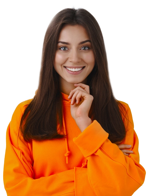 Ростелеком интернет-провайдер в&nbsp;деревня Марьевка (Нижегородская область)