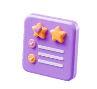 Проверьте подключение в&nbsp;деревня Марьевка (Нижегородская область)